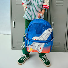Kane Backpack
