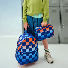 Rodgers Lunch Box