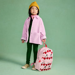Kane Mini Backpack