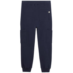 Taiwan Pants