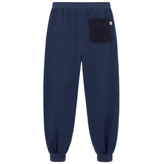 Taiwan Pants