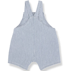 Talaies Short Dungaree