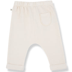 Telos Pants
