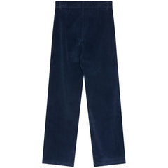 Ines Pants