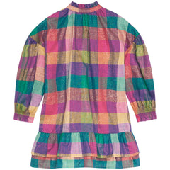 Isbby Dress