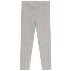 TNS Legging