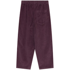 Elio Pant