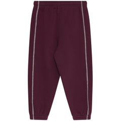 TNS Logo Jogging Pants