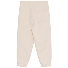 TNS Logo Jogging Pants