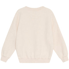TNS Logo Sweatshirt