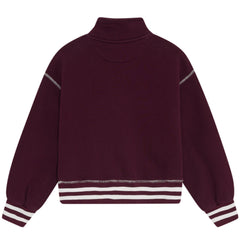 Whisper Polo