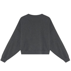 TNS Logo Sweatshirt