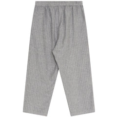 Cliff Pants
