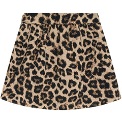 Moosie Skirt