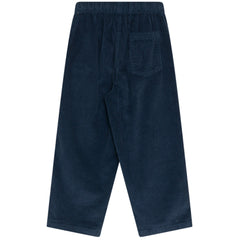 Elio Corduroy Pants