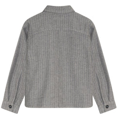 Cliff Shirt