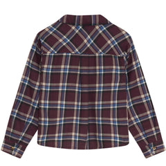 Mist Shirt
