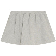 Mochi Skirt