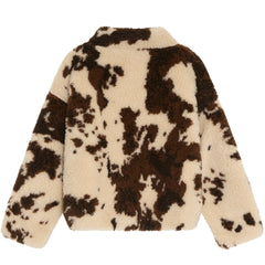 Wynn Jacket