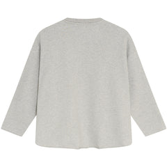 Smiley Sweatshirt