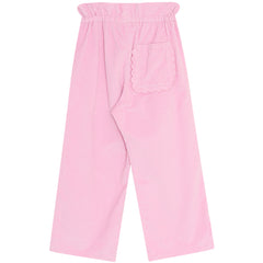 Dree Pants