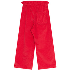 Dree Pants