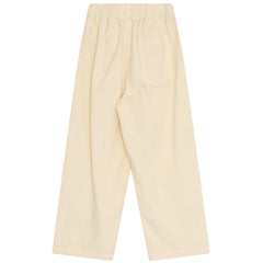 Elio Corduroy Pants