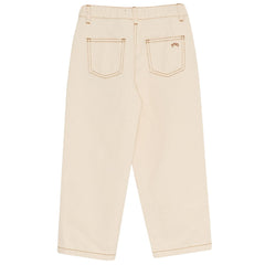 TNS Denim Baggy Pant