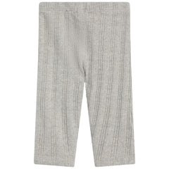 TNS Logo Legging