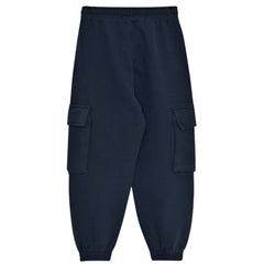 TNS Logo Cargo Jogging