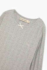 TNS Logo Tee