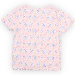 TNS Rib Tee