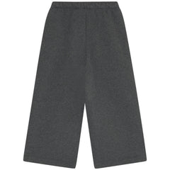 TNS Logo Jogging Pants