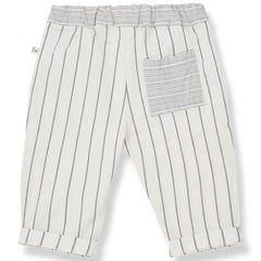 Tossa Pants