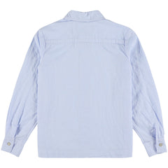 Tur Sorrent Shirt