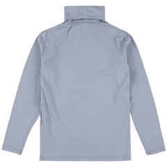 Tyla Turtleneck
