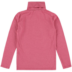 Tyla Turtleneck