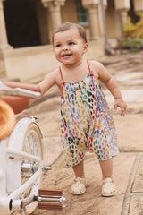 Balao Onesie