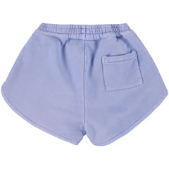 Ugene Shorts