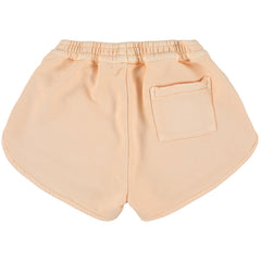 Ugene Shorts