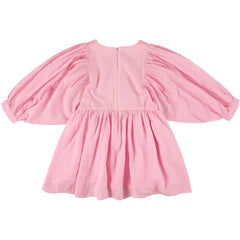 Ulla Tess Dress