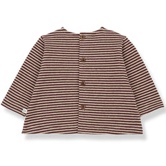 Ulla Tee
