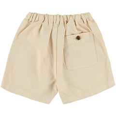 Uman Shorts