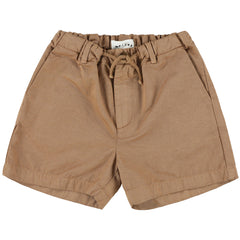 Uman Shorts