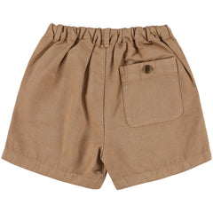 Uman Shorts