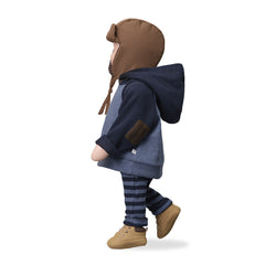Uriel Pants