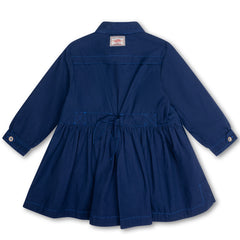 Catootje Coat