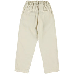 Vascos Pants