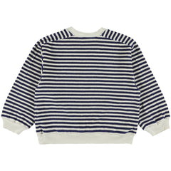 Wagon Sweatshirt