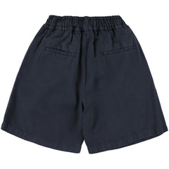 Wasco Shorts